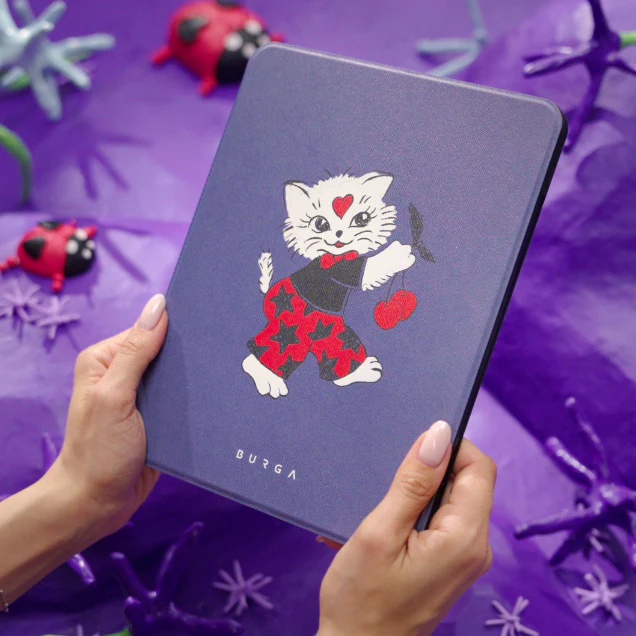 Thumbnail 8