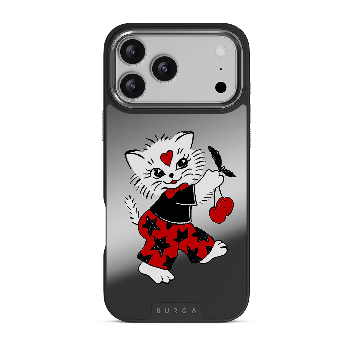 Thumbnail 34