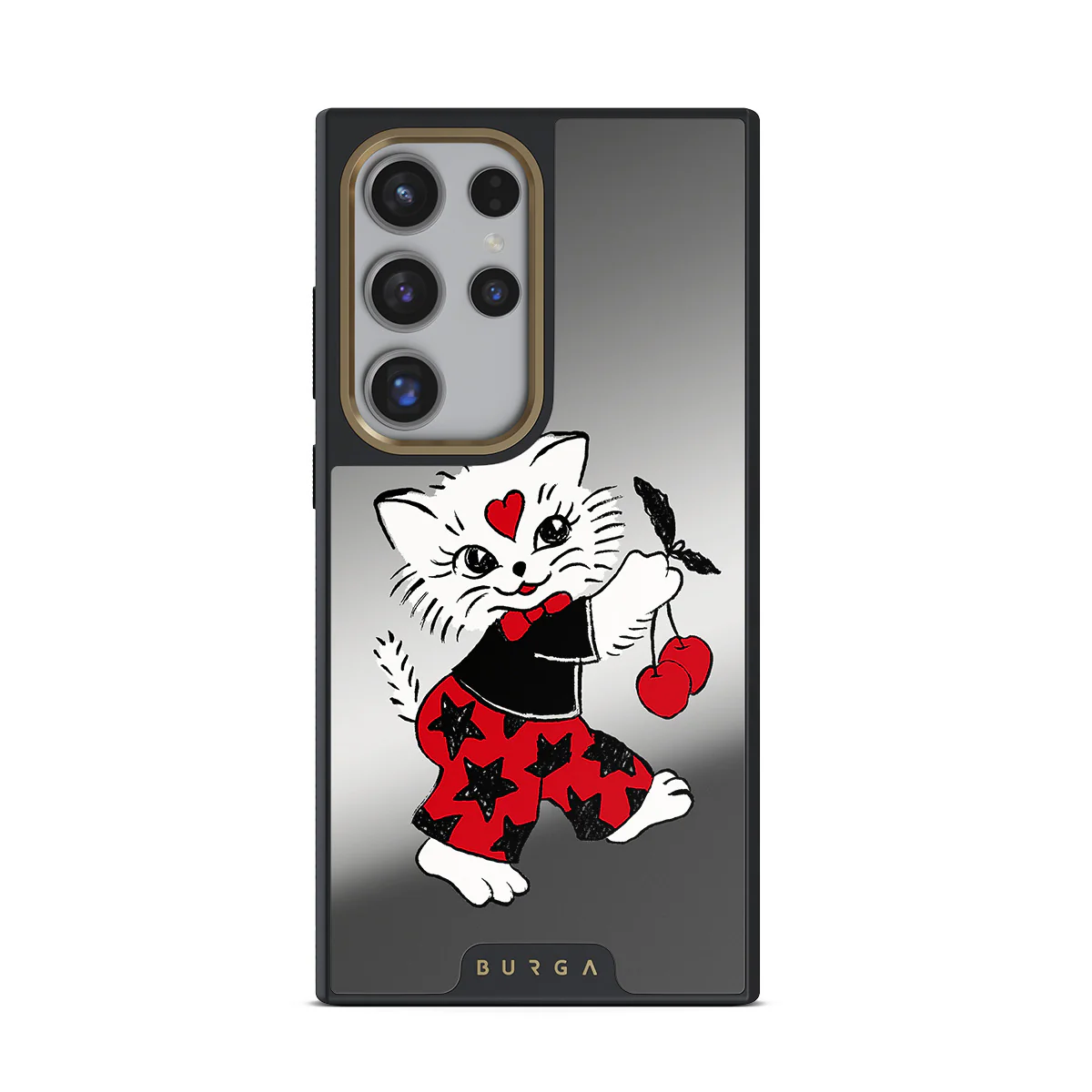 Thumbnail 26