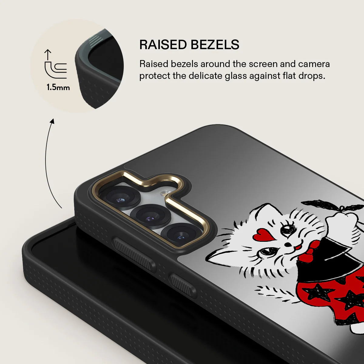 Thumbnail 30