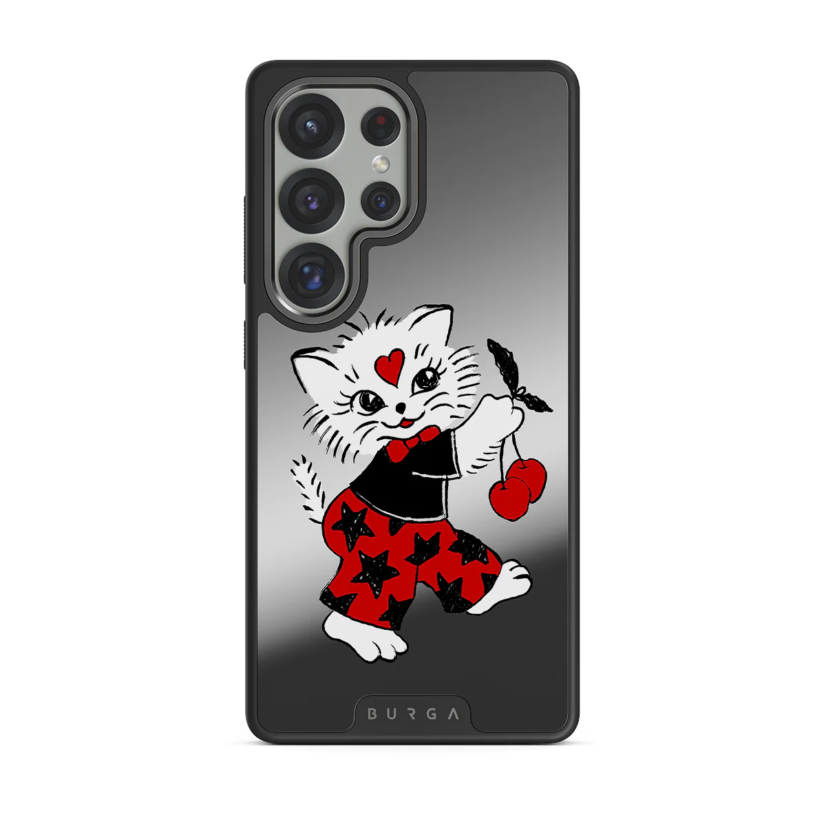 Thumbnail 34