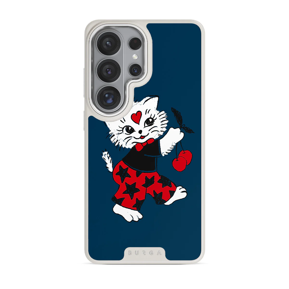 Thumbnail 33