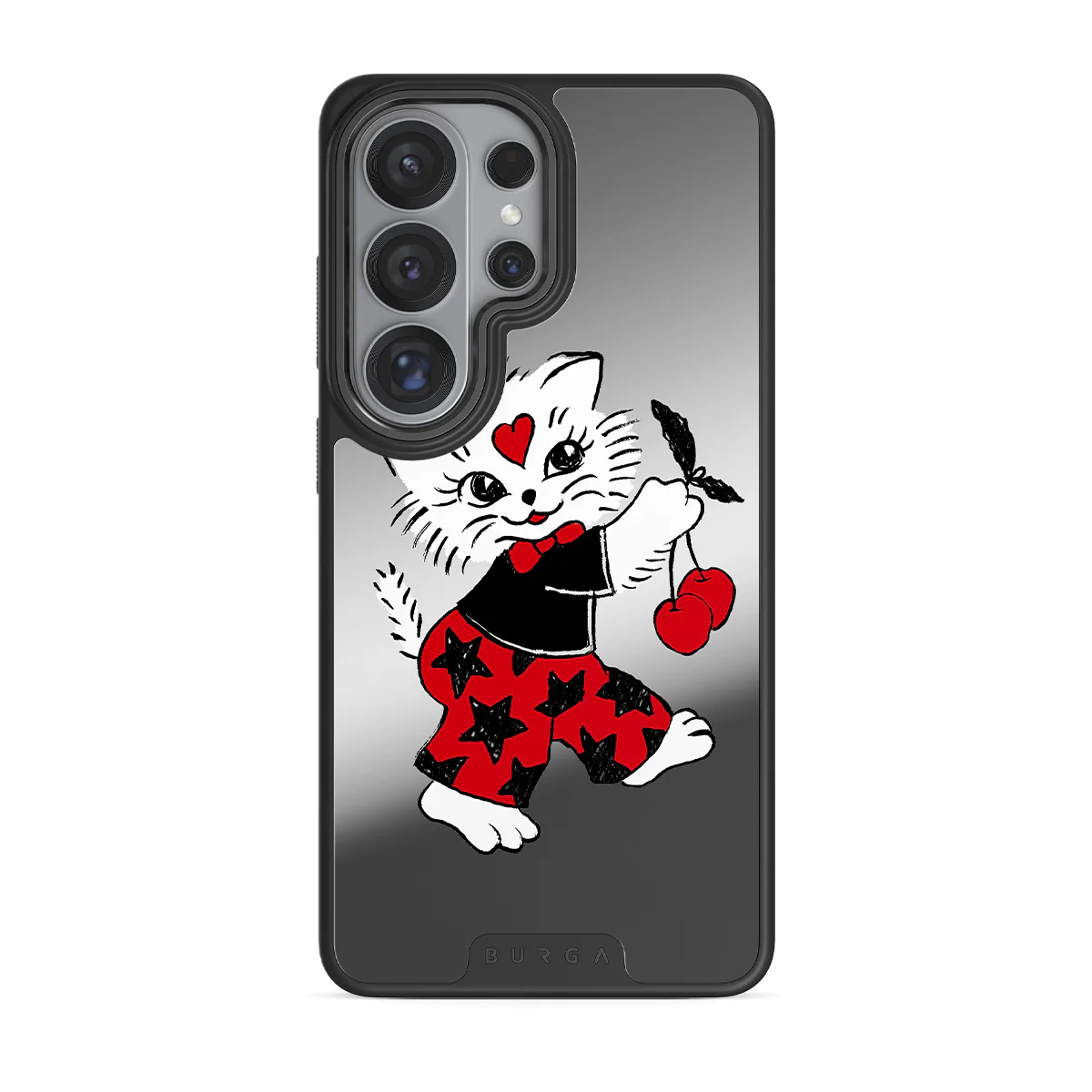 Thumbnail 48