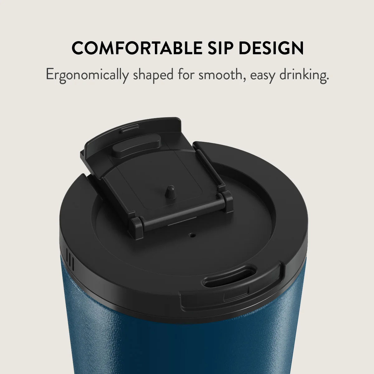 Thumbnail 15