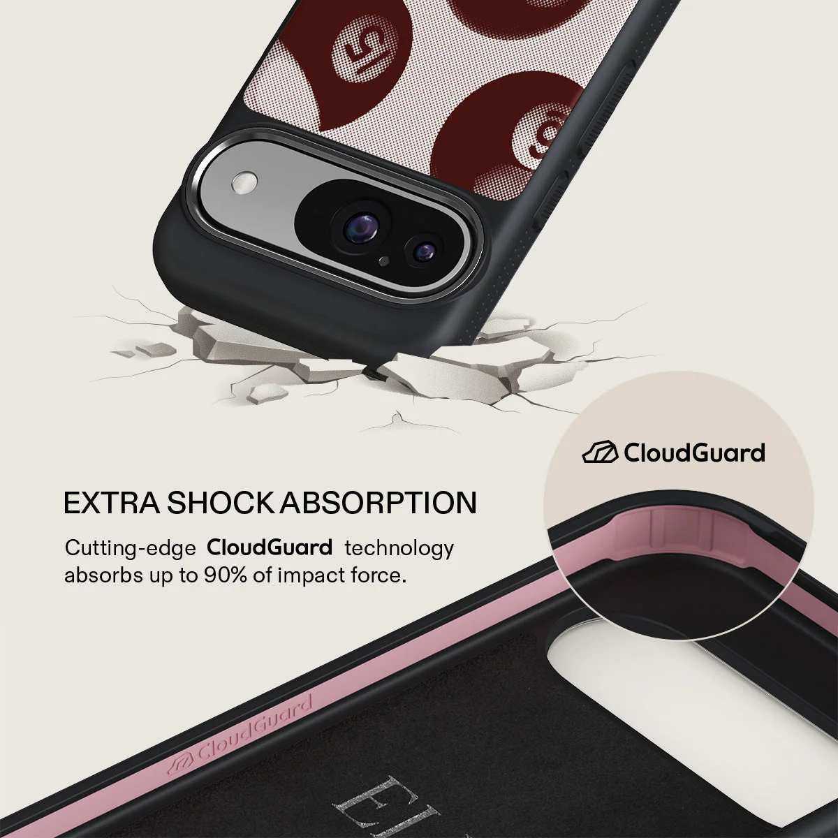 Thumbnail 14