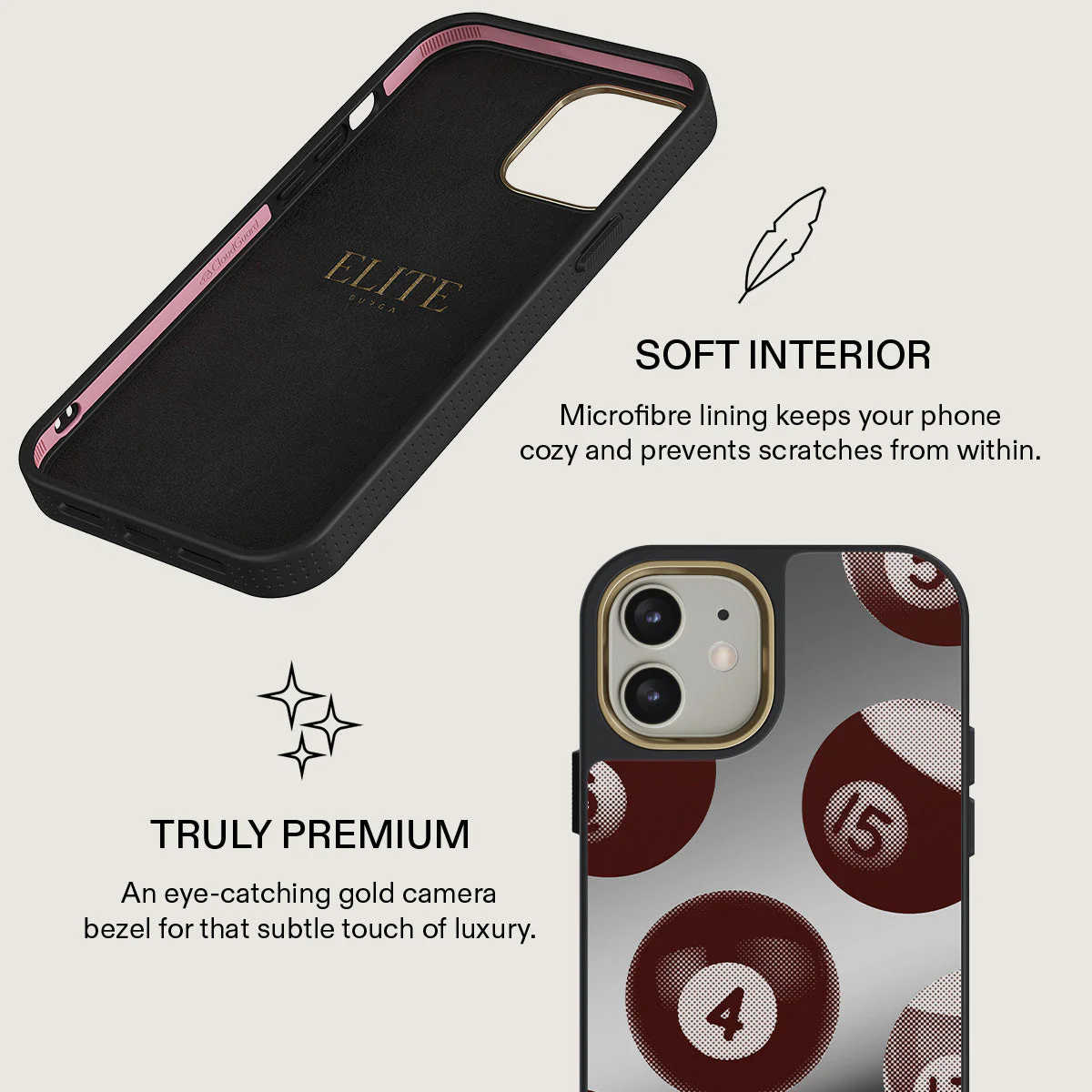 Thumbnail 25