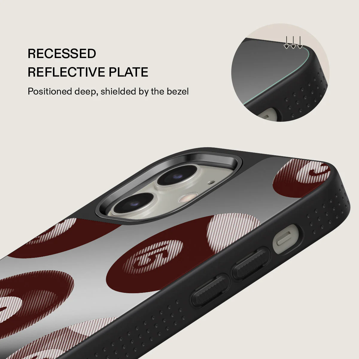 Thumbnail 30