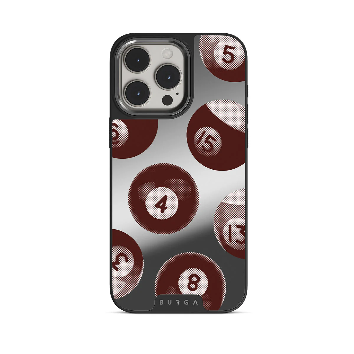 Thumbnail 34