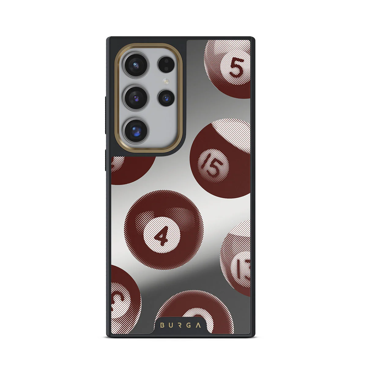 Thumbnail 26