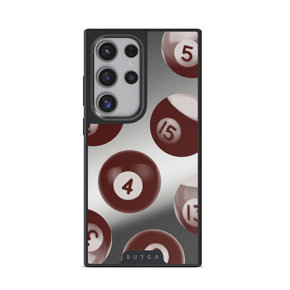 Thumbnail 34