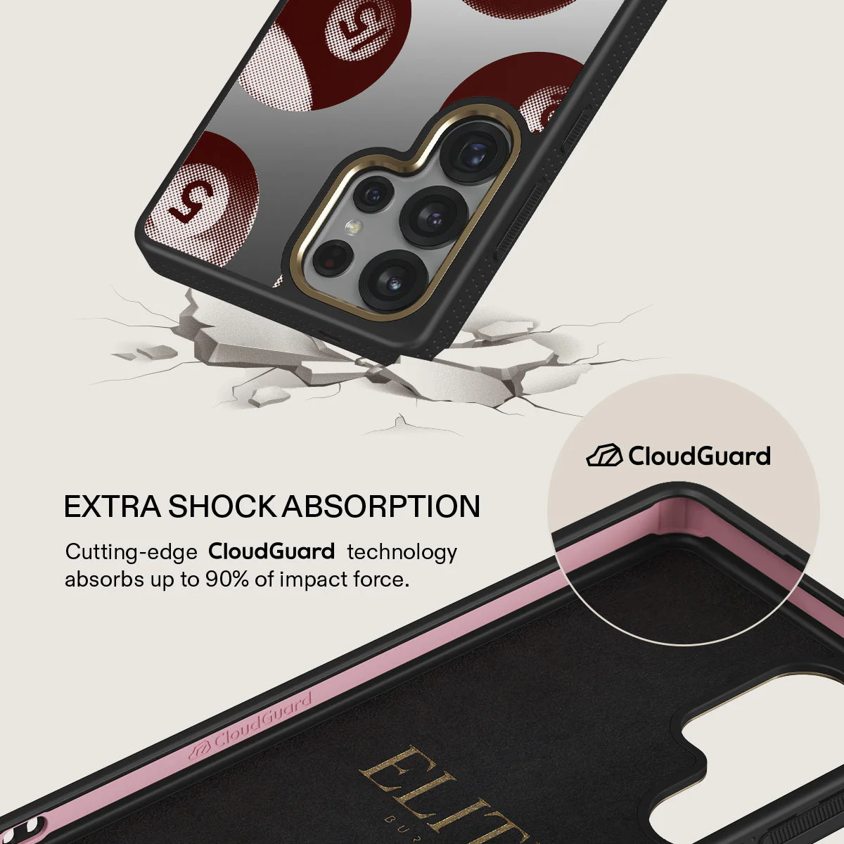 Thumbnail 28