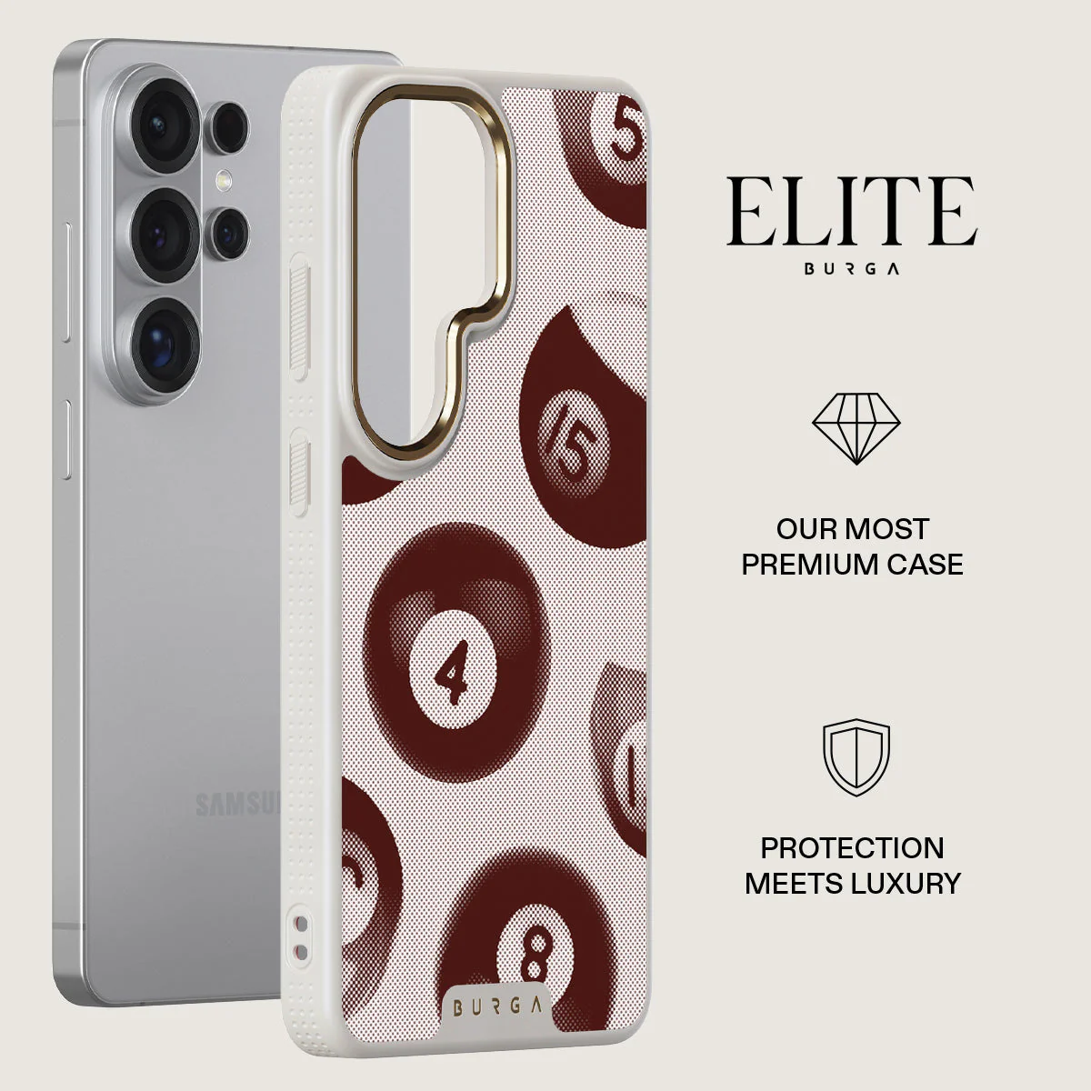 Thumbnail 27