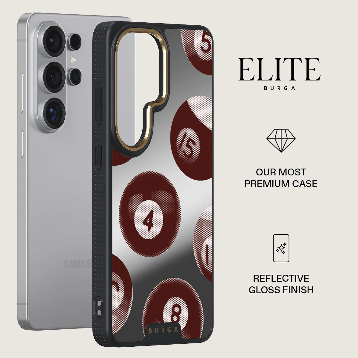 Thumbnail 41
