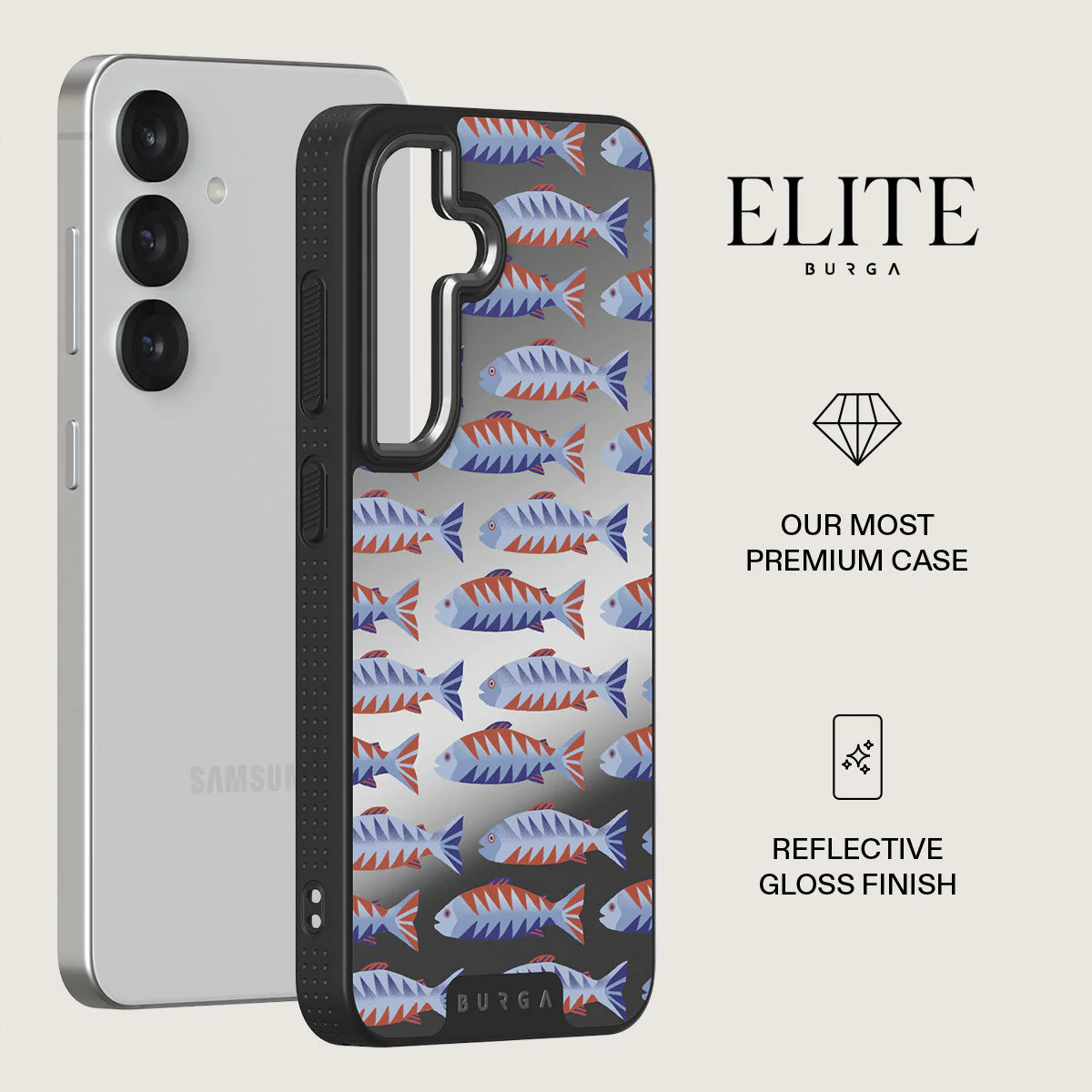 Thumbnail 35
