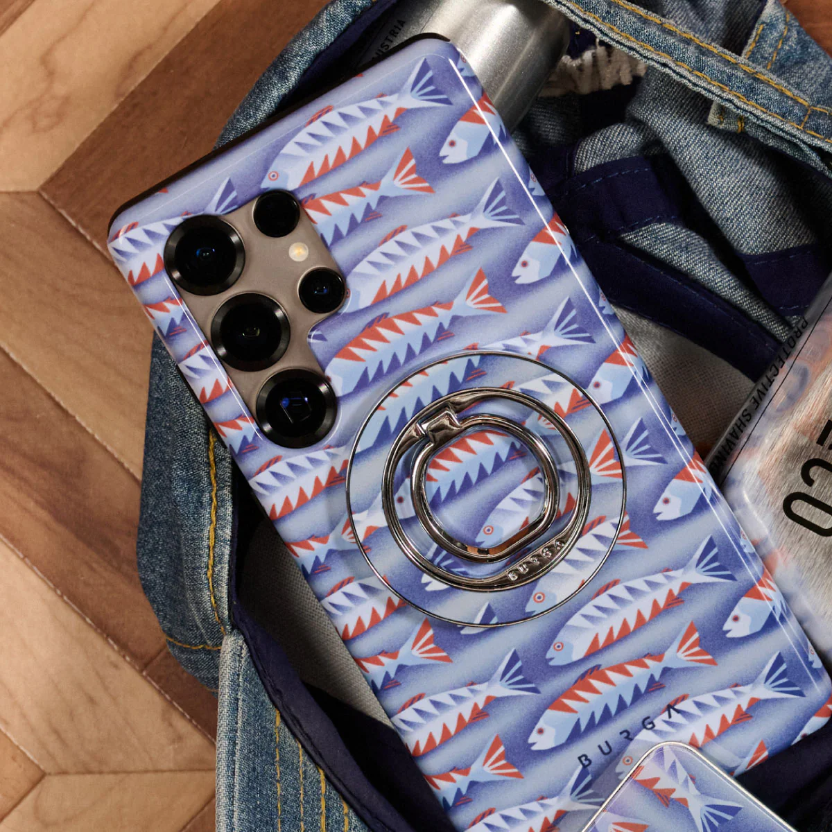 Thumbnail 6