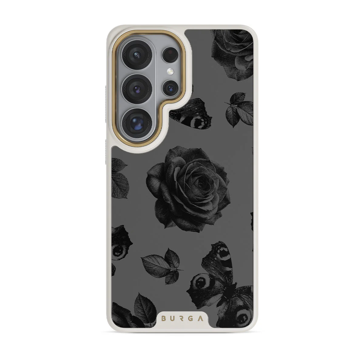Thumbnail 26