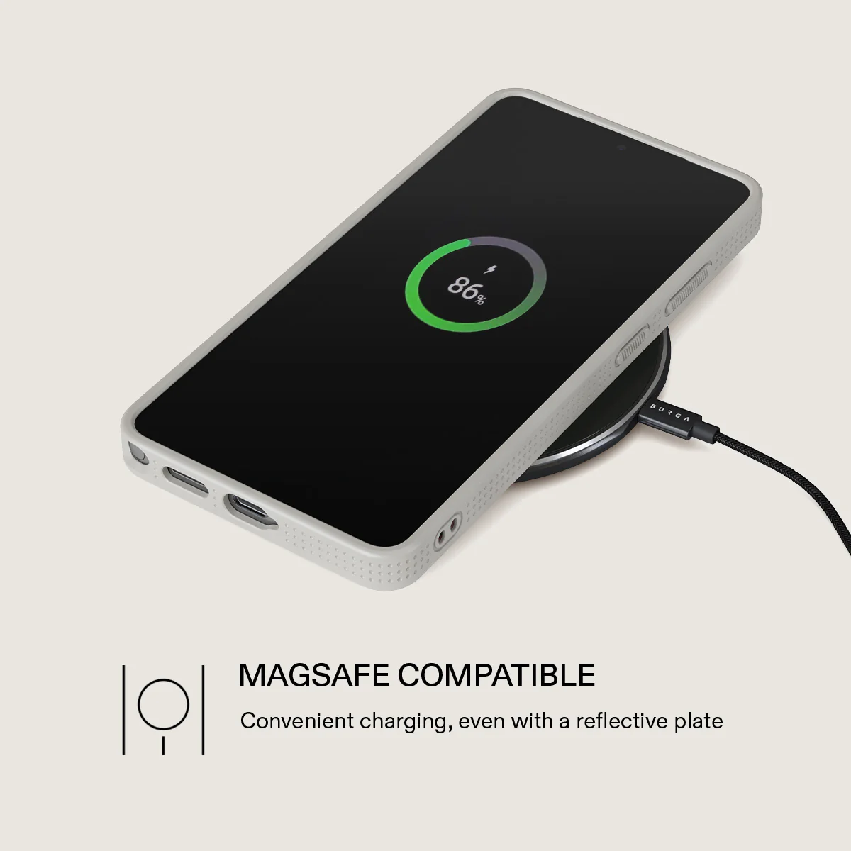 Thumbnail 39