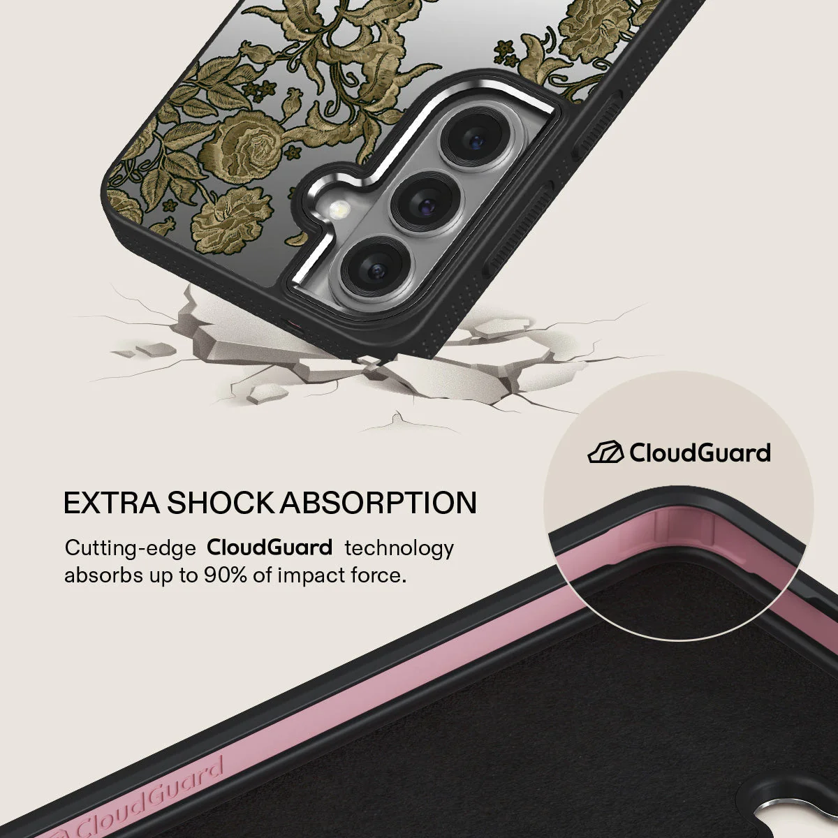 Thumbnail 50