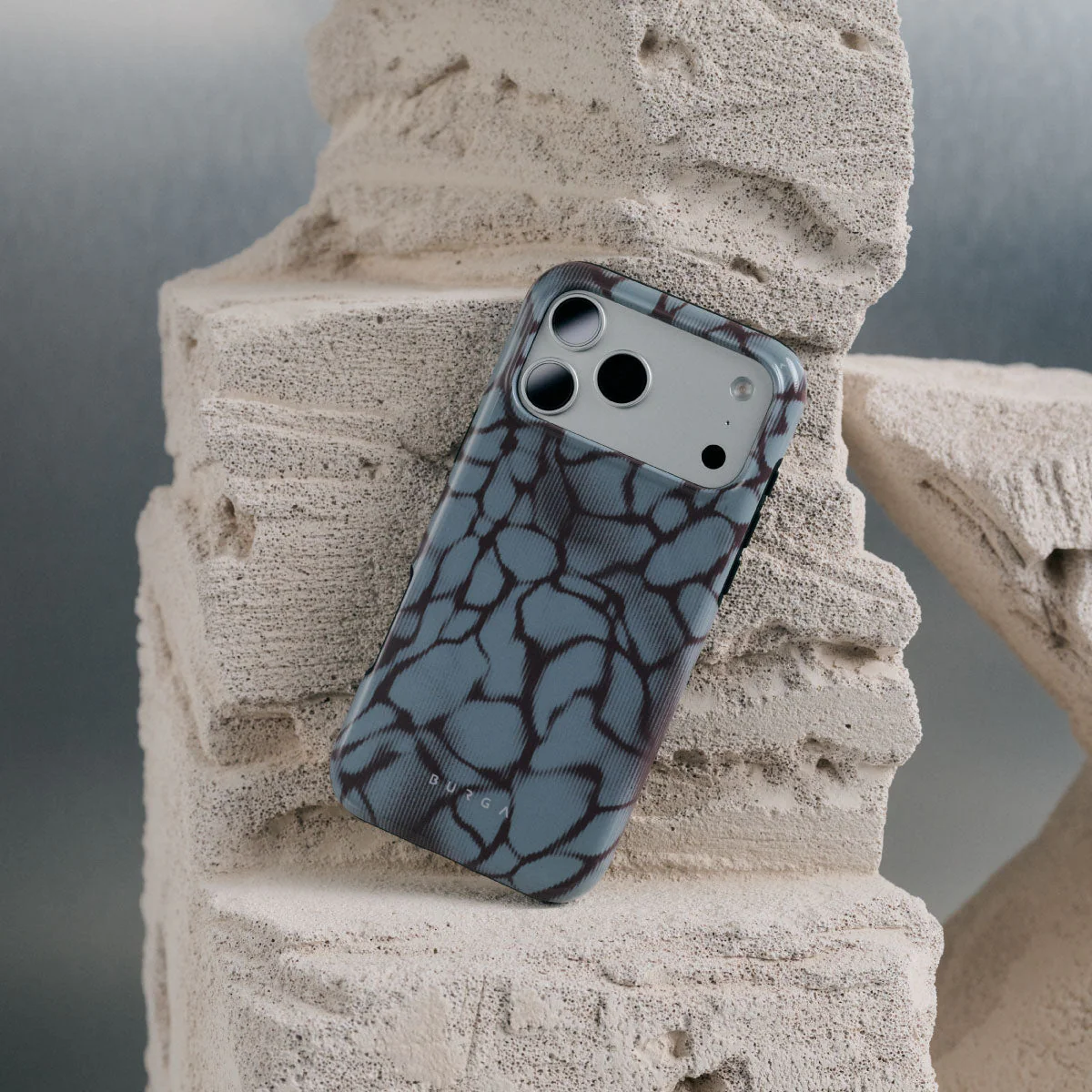 Thumbnail 26