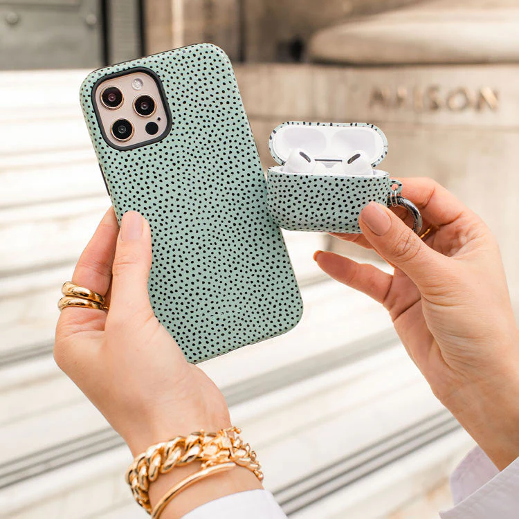 Thumbnail 48