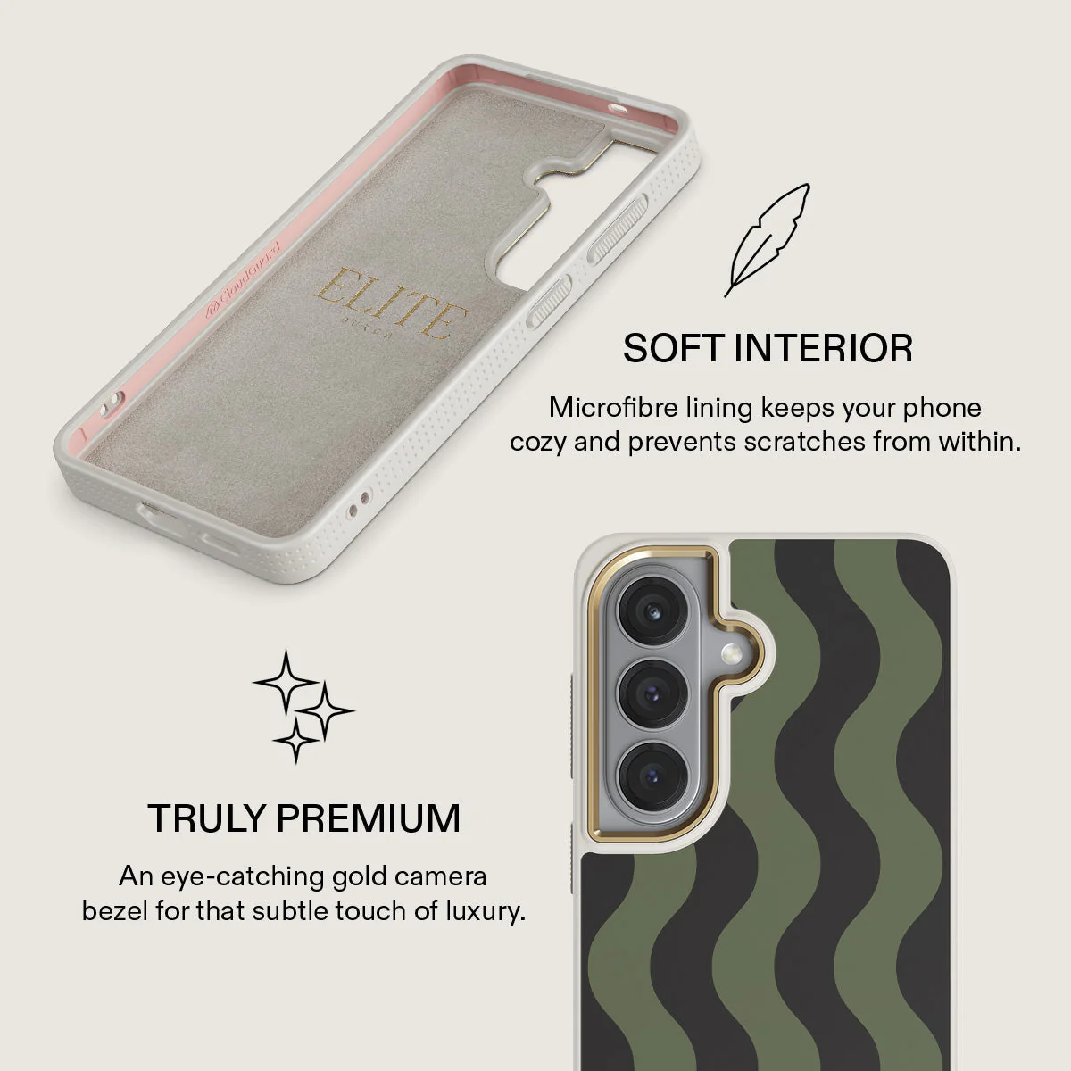 Thumbnail 31