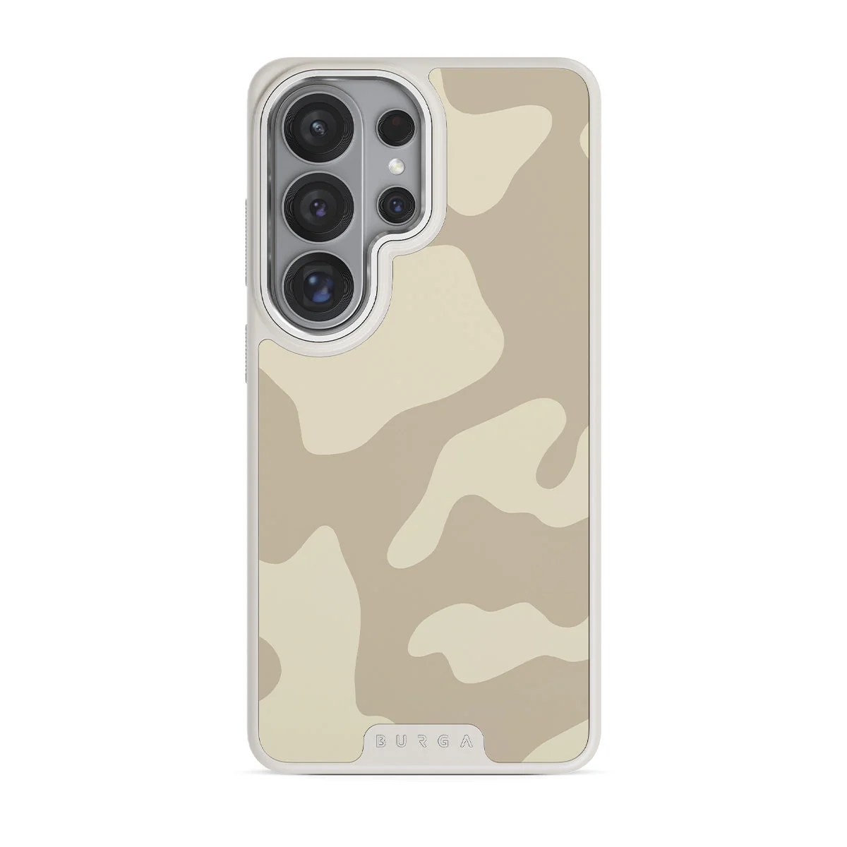 Thumbnail 33