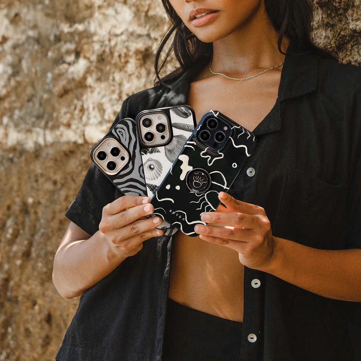 Thumbnail 69