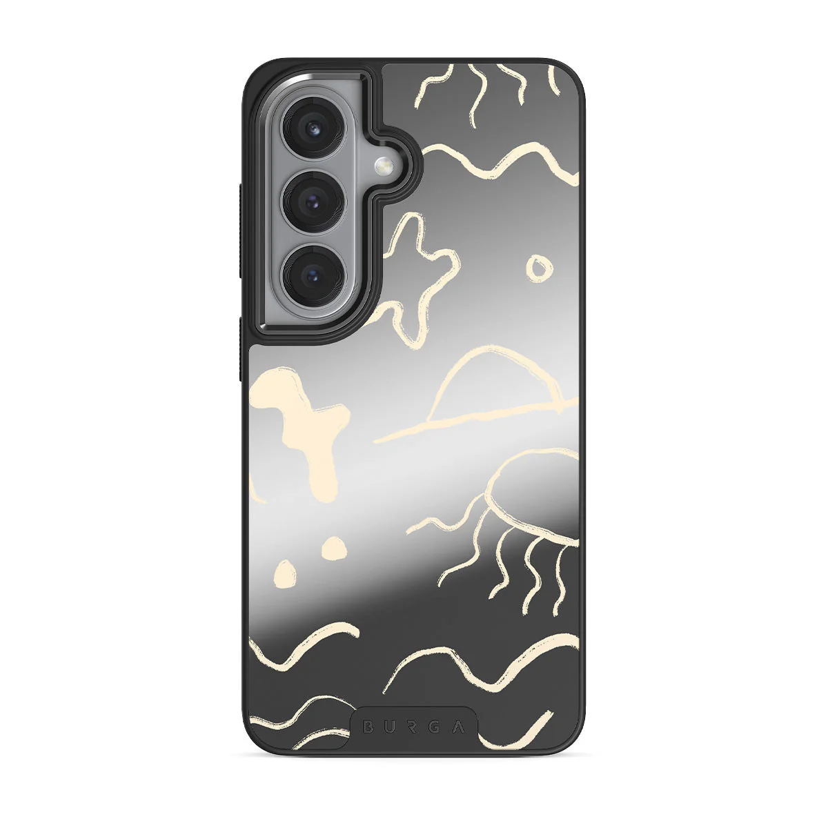 Thumbnail 48