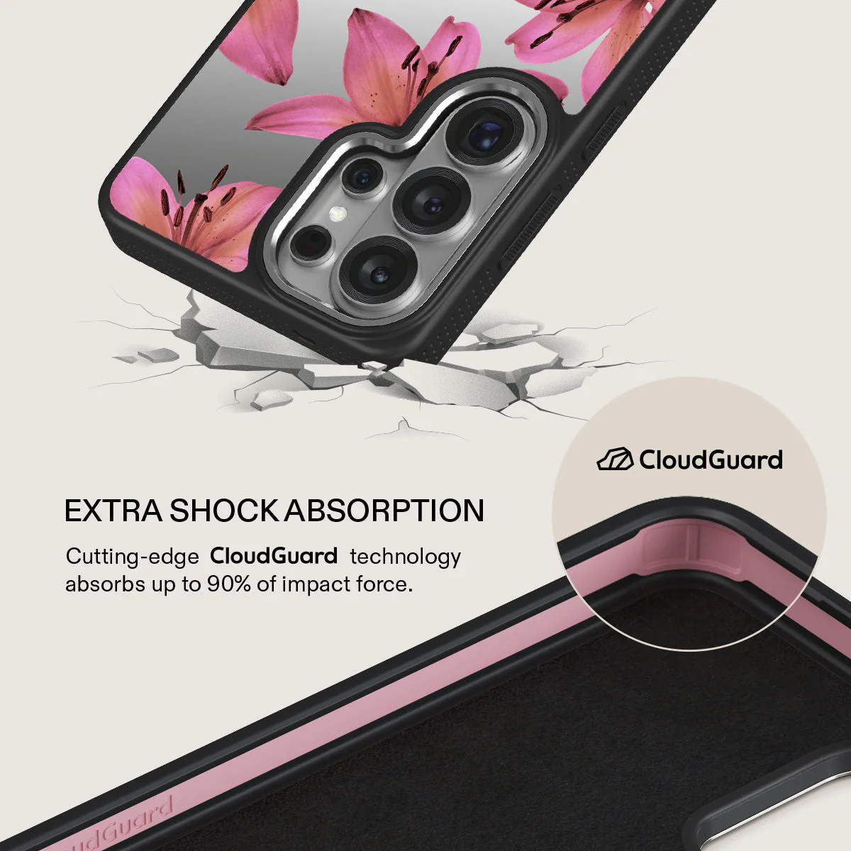 Thumbnail 58
