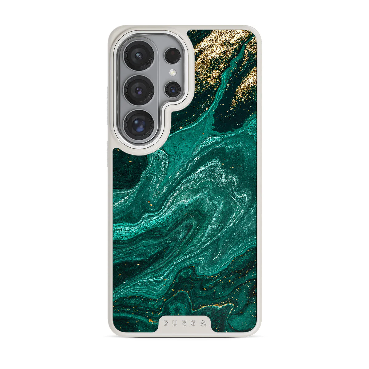 Thumbnail 33