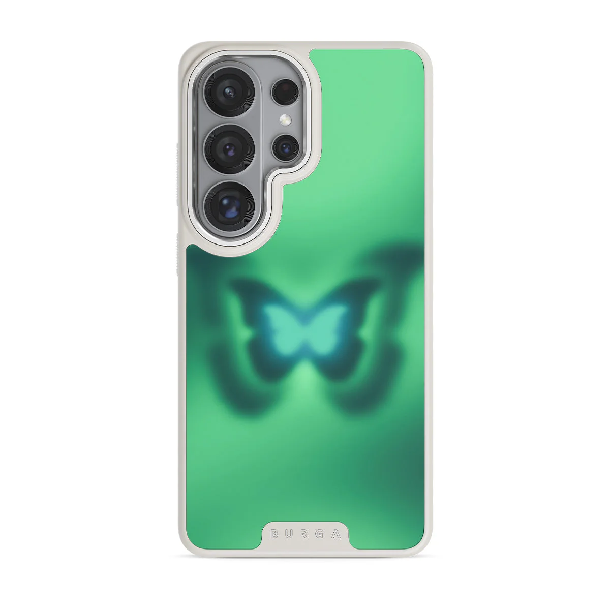 Thumbnail 33