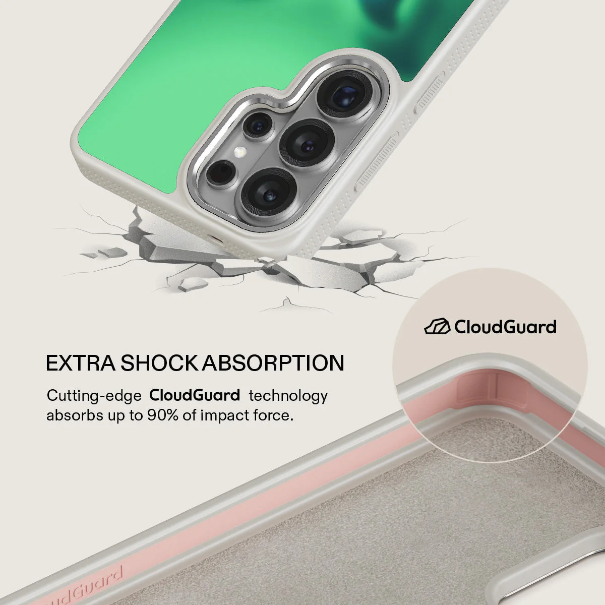 Thumbnail 35