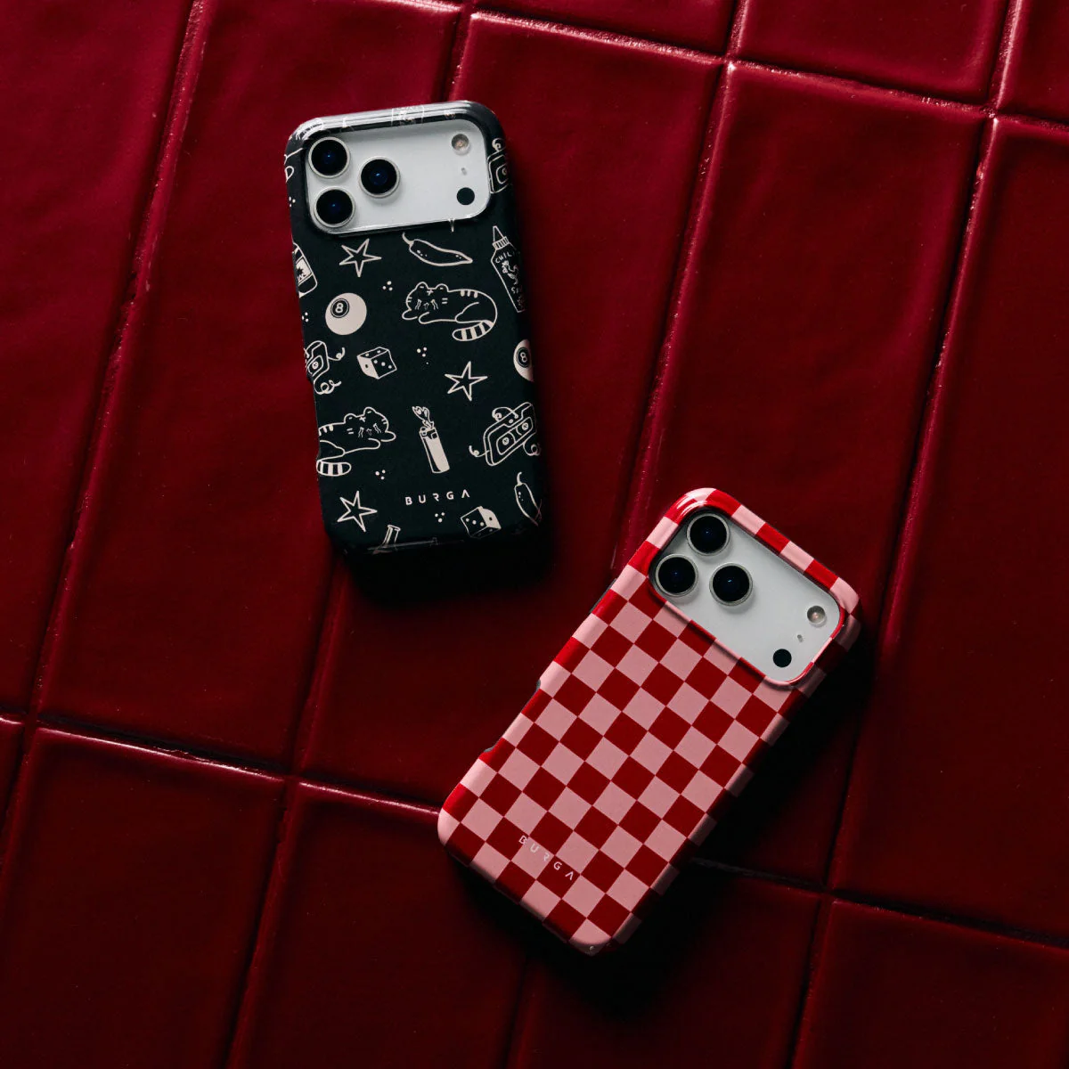 Thumbnail 44