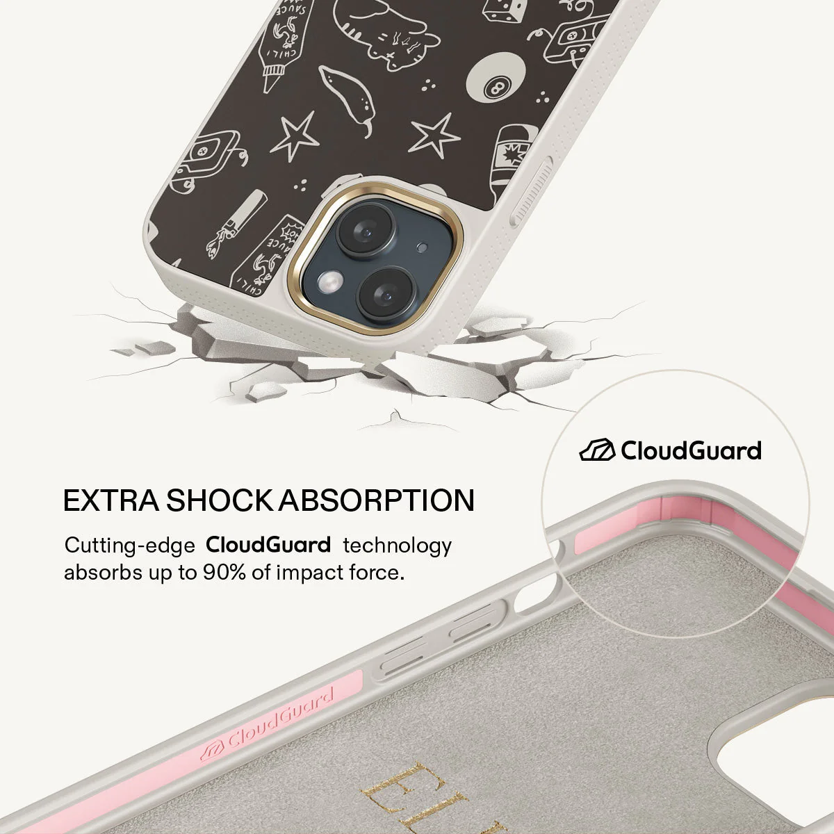 Thumbnail 21