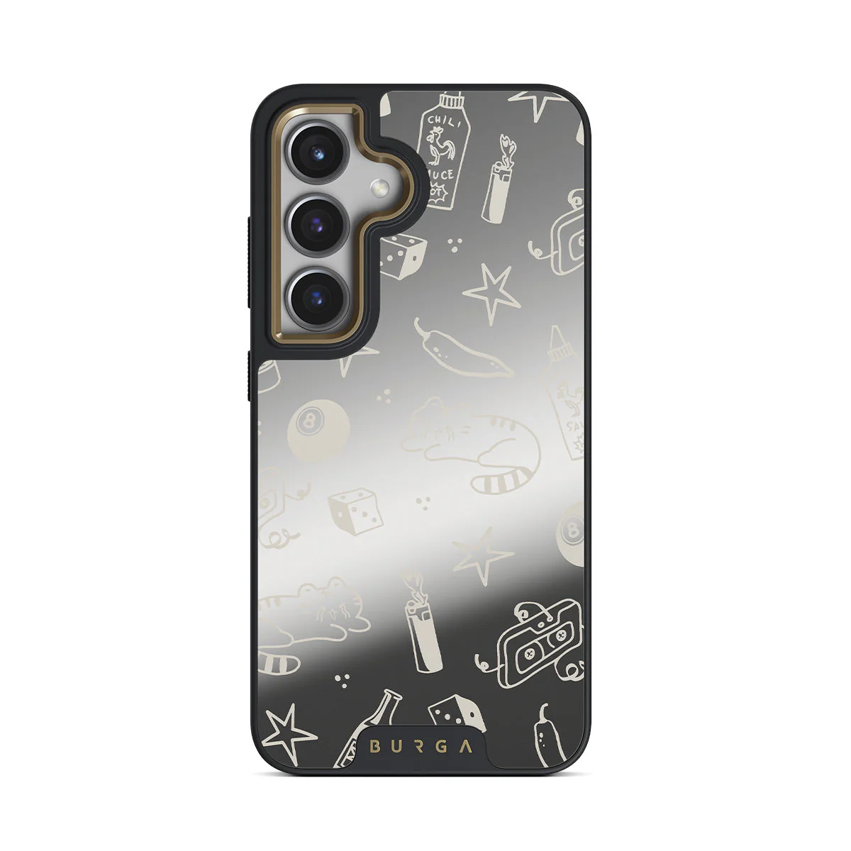 Thumbnail 26