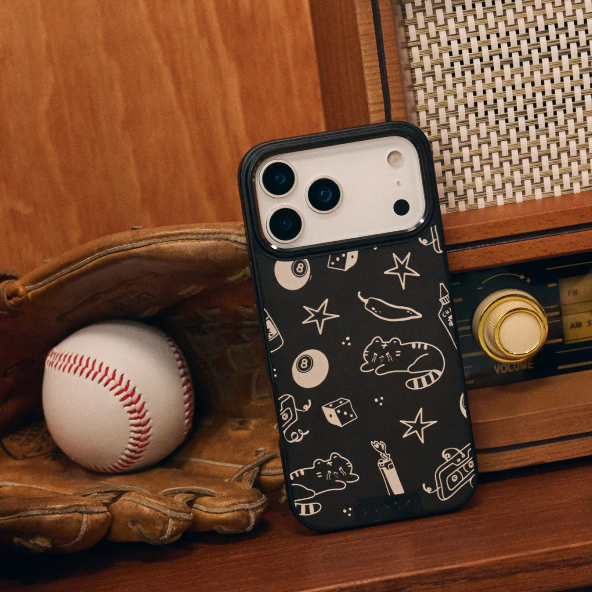 Thumbnail 45