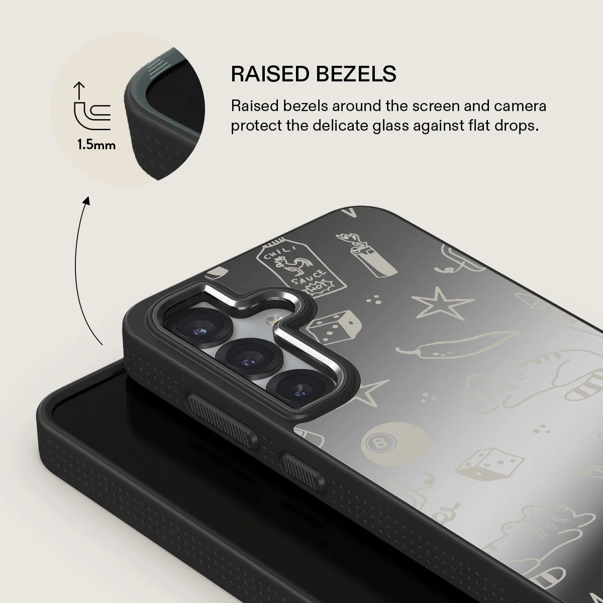 Thumbnail 38