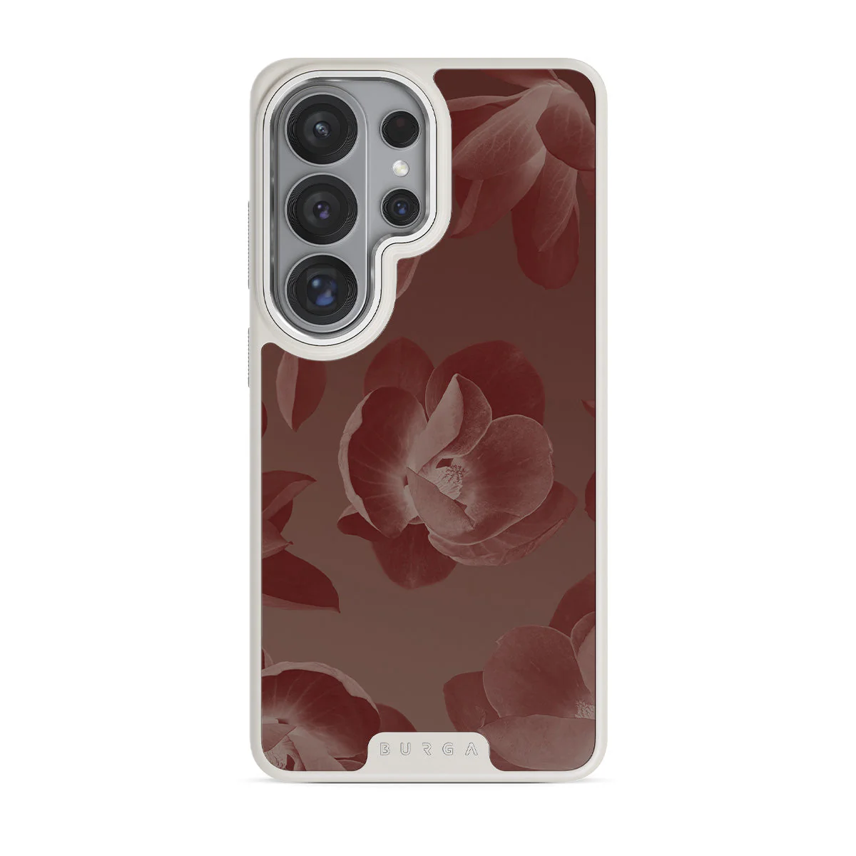 Thumbnail 33