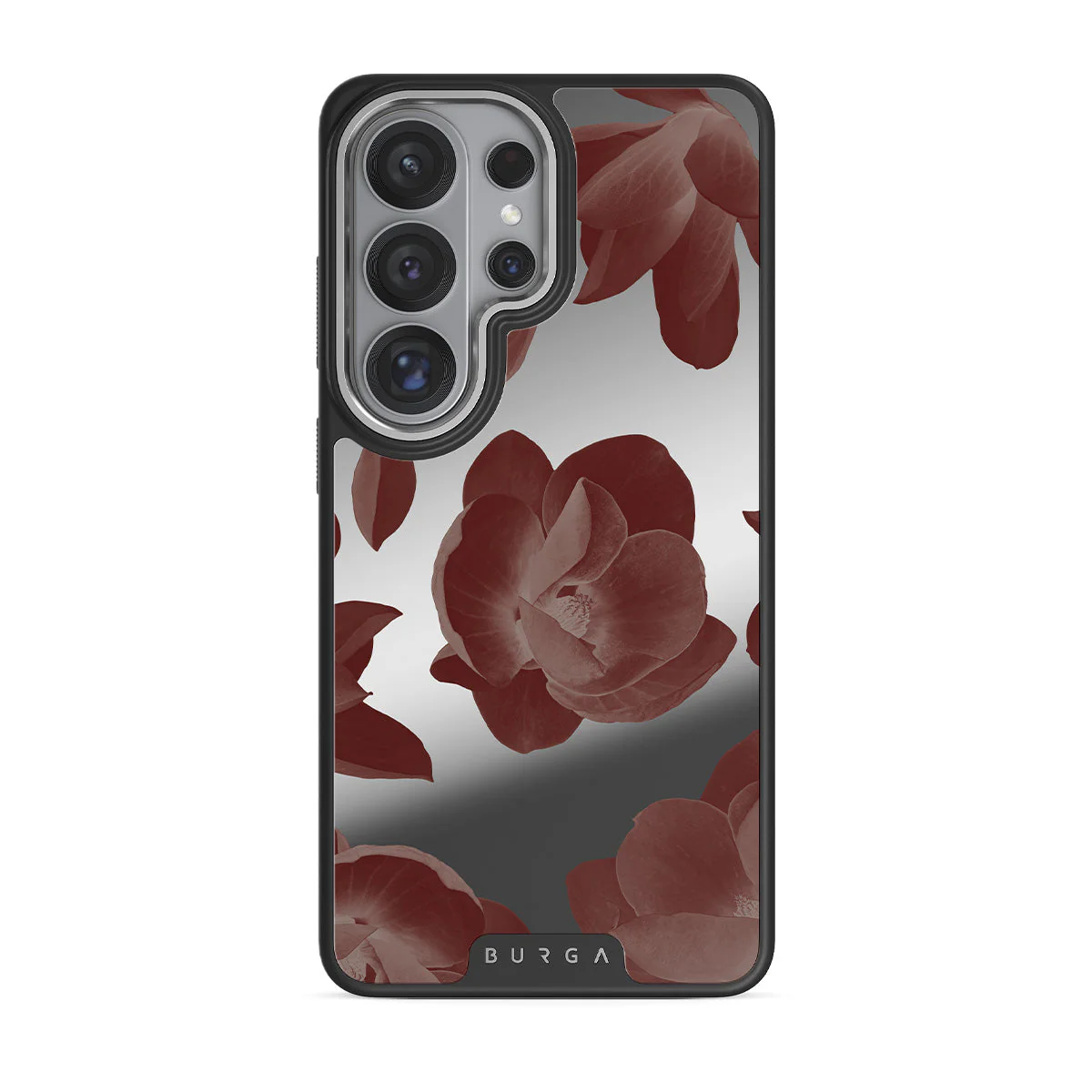 Thumbnail 56