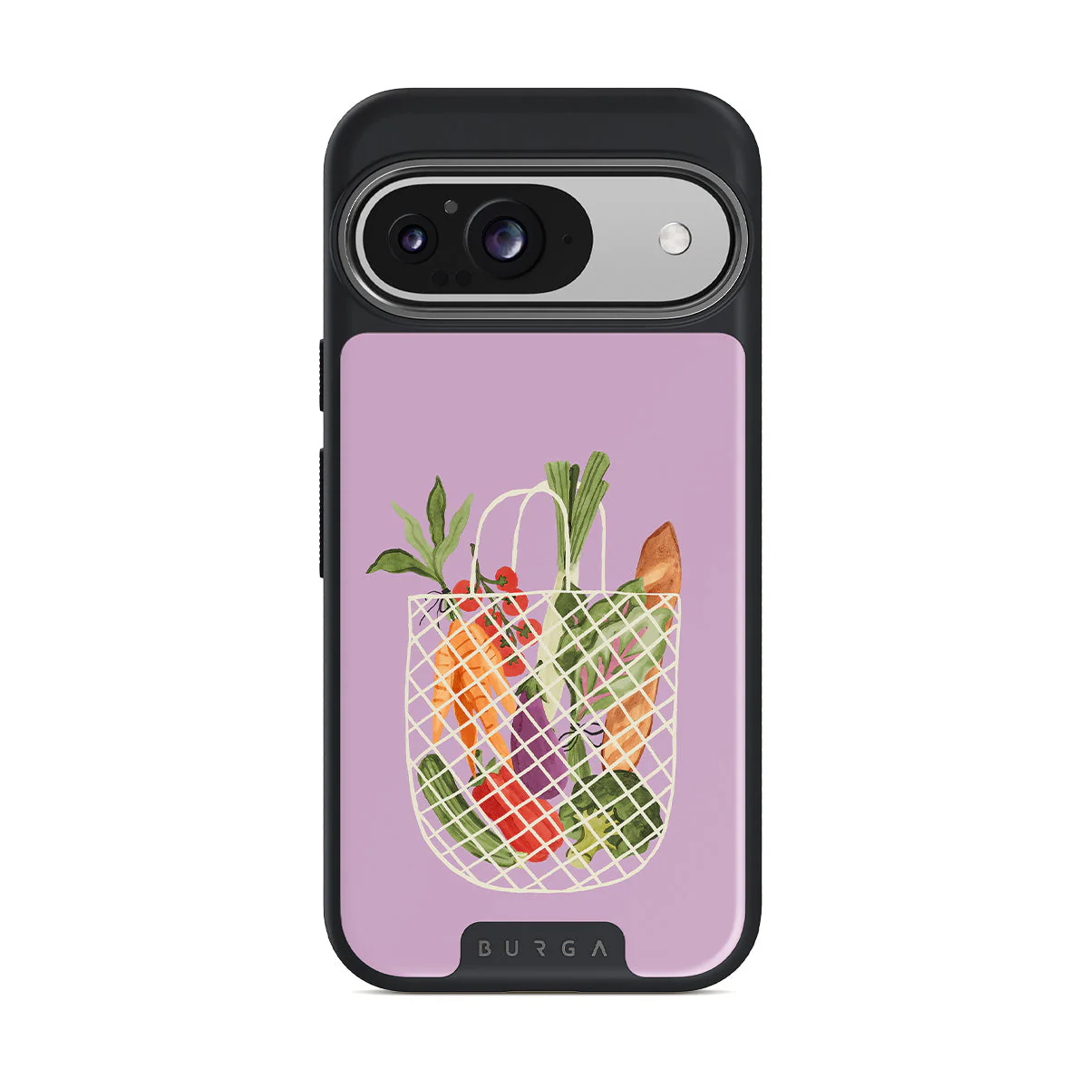 Thumbnail 12