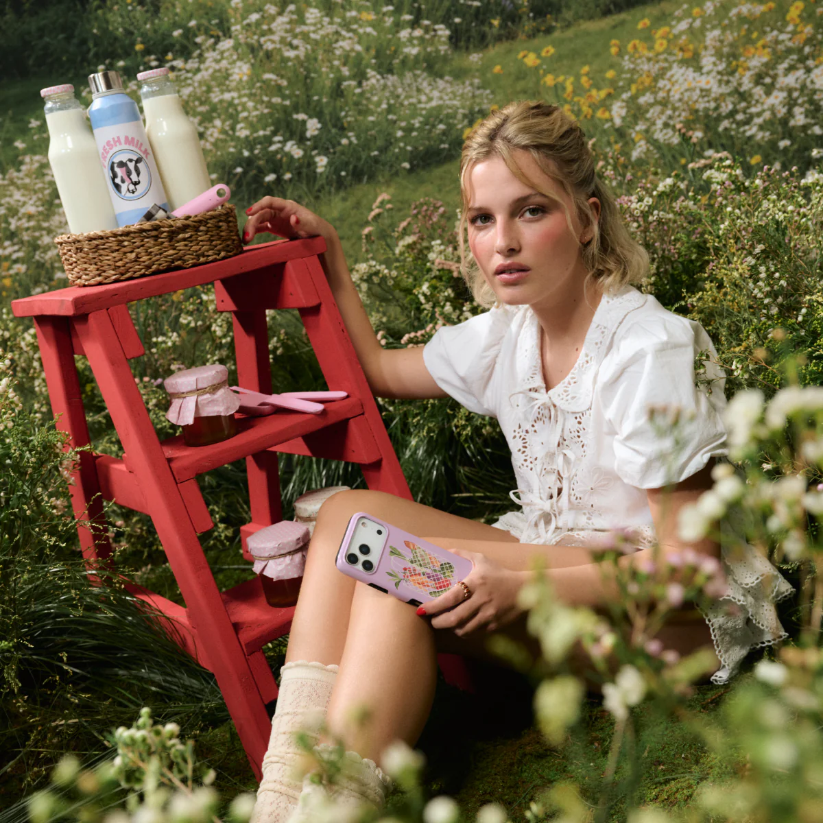 Thumbnail 10