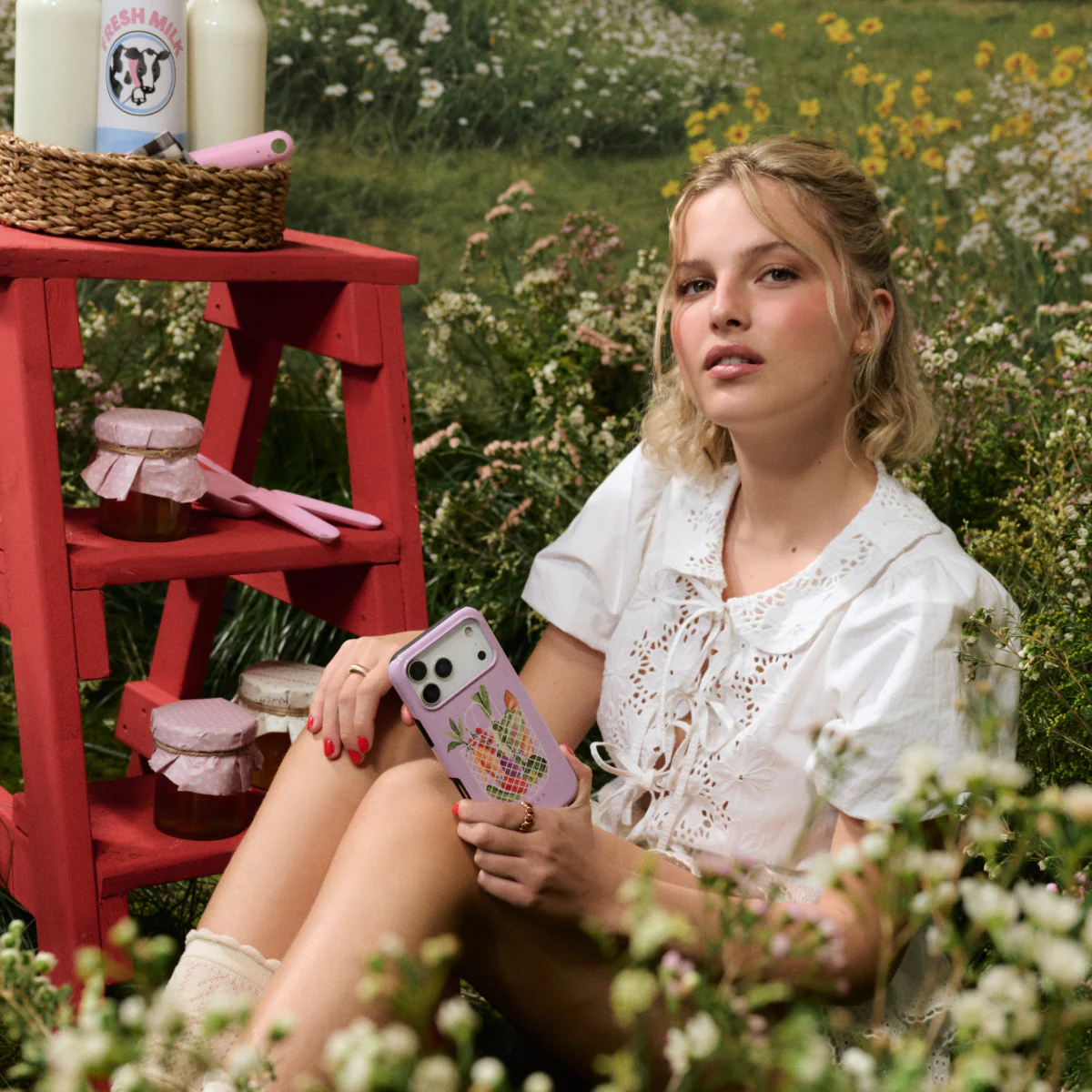 Thumbnail 46