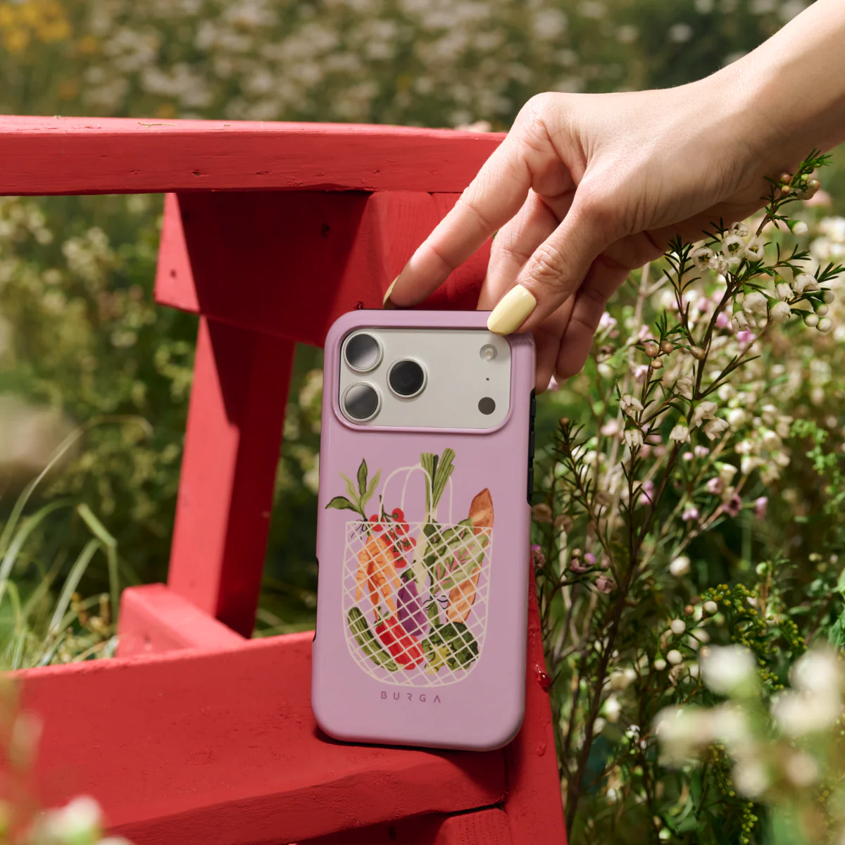 Thumbnail 11