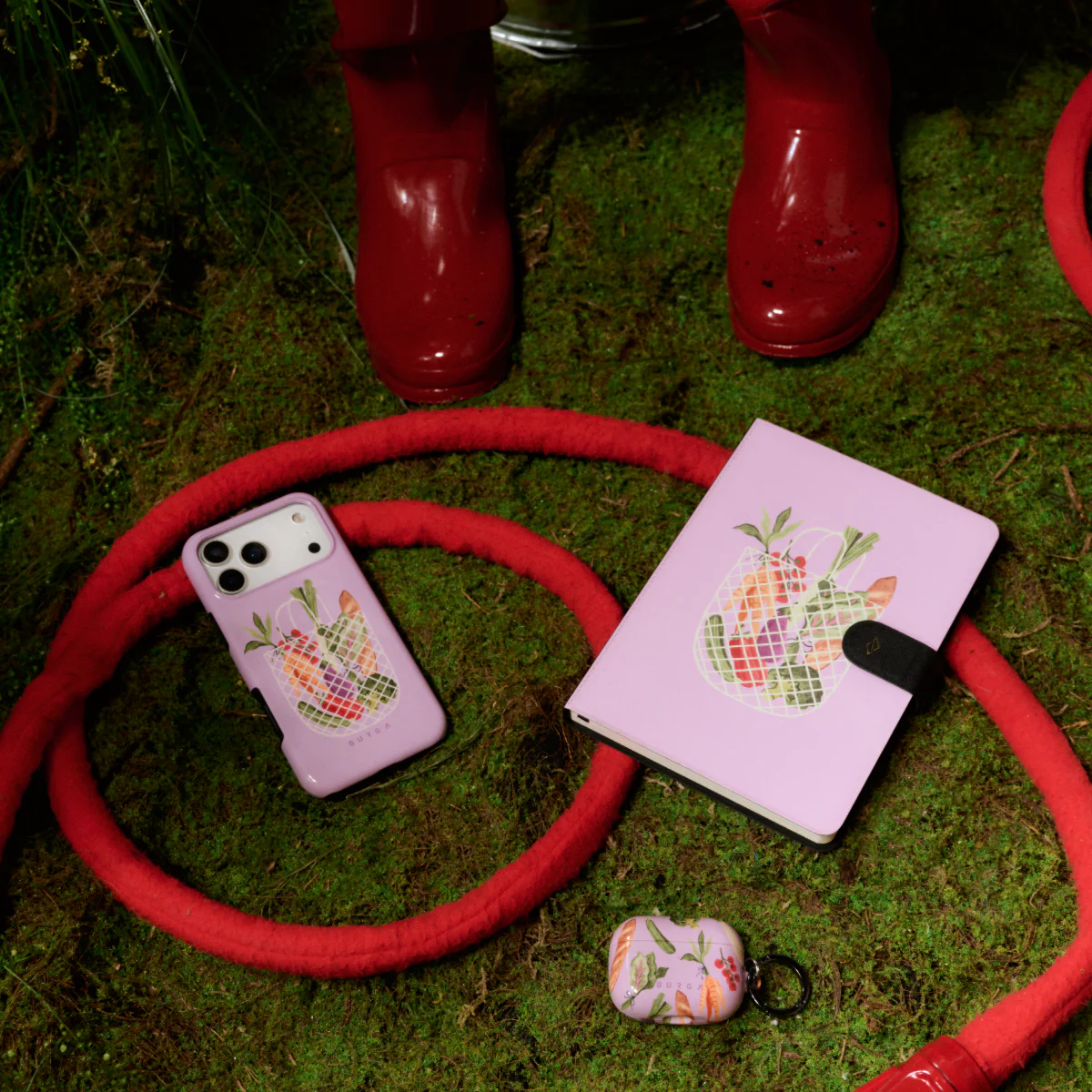 Thumbnail 8