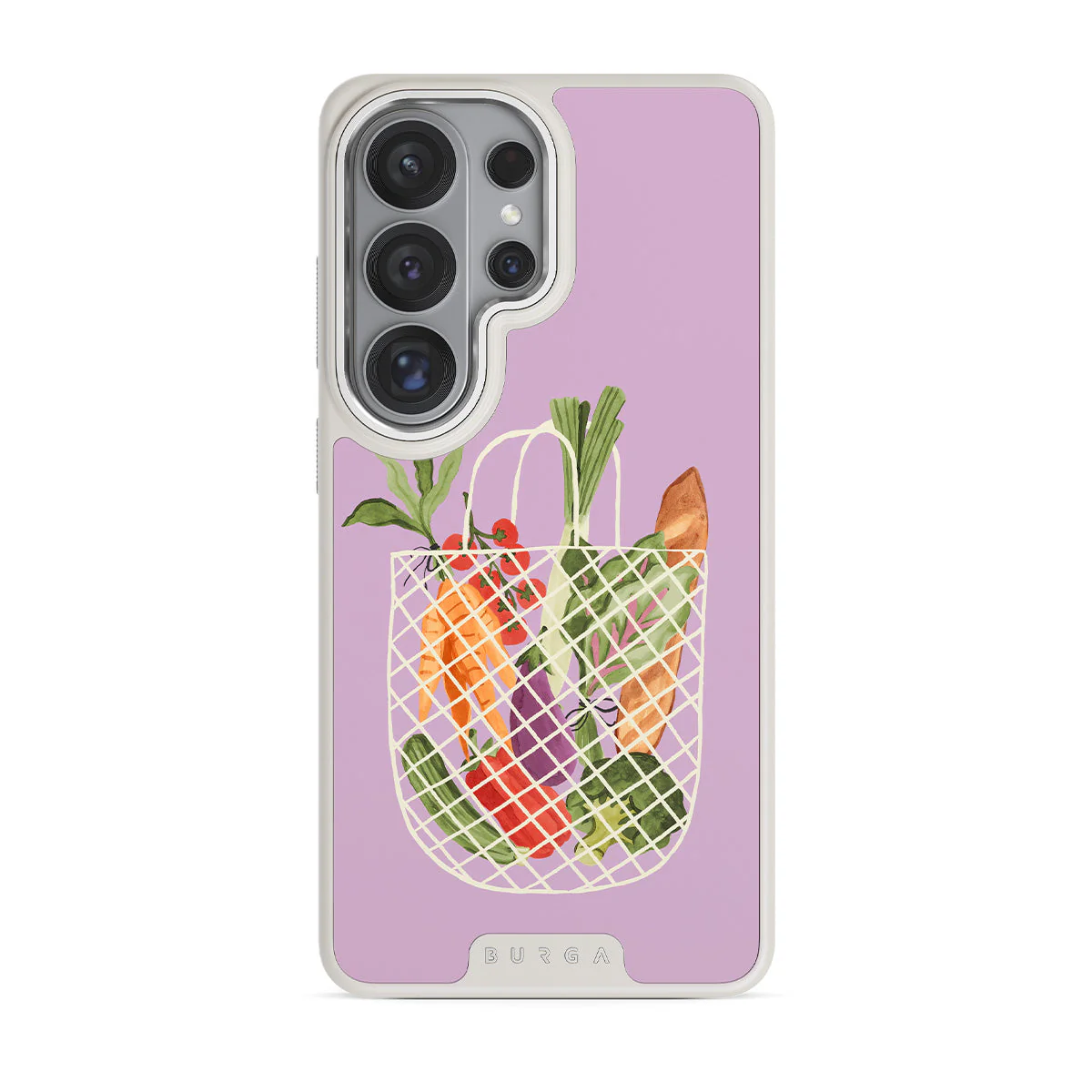 Thumbnail 33