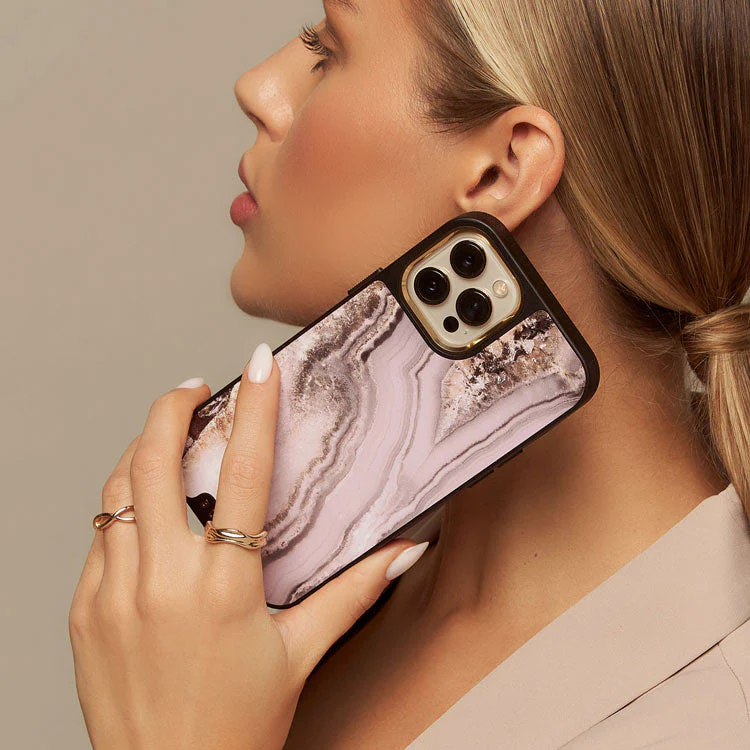 Thumbnail 46