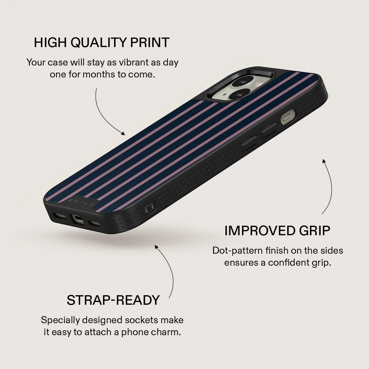Thumbnail 16