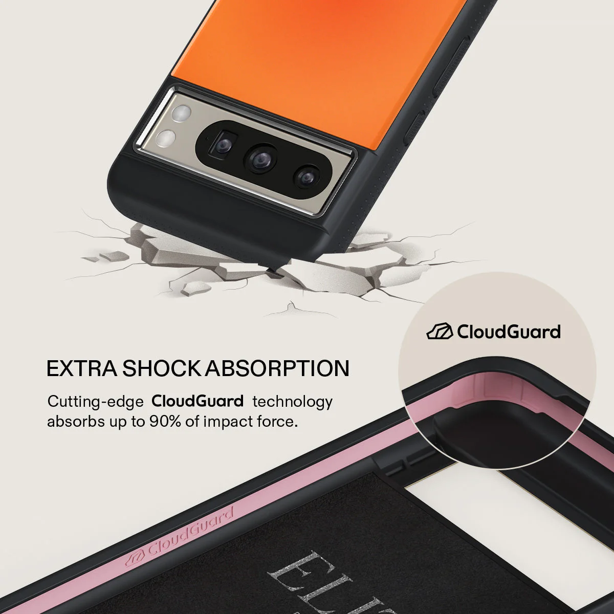 Thumbnail 14