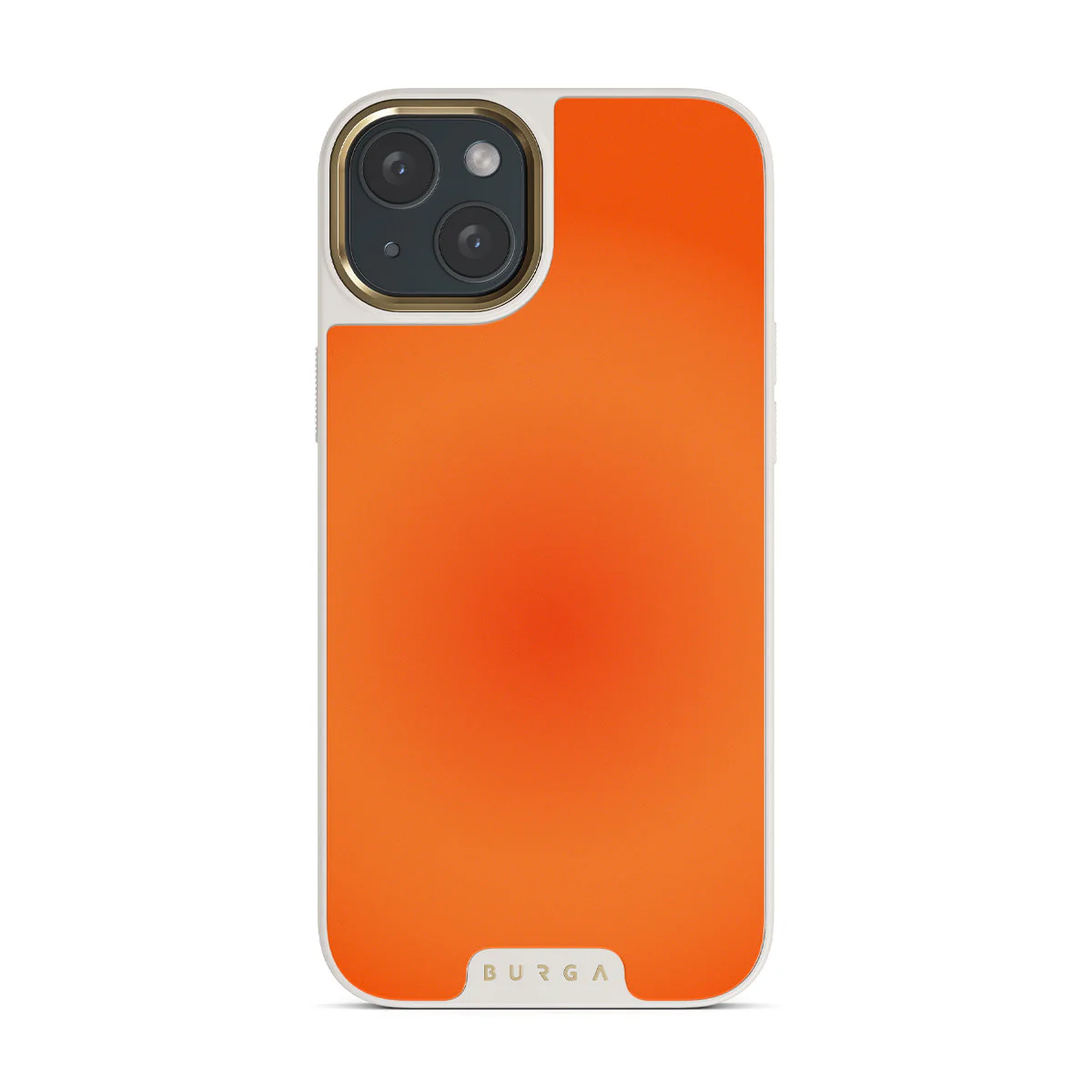 Thumbnail 19