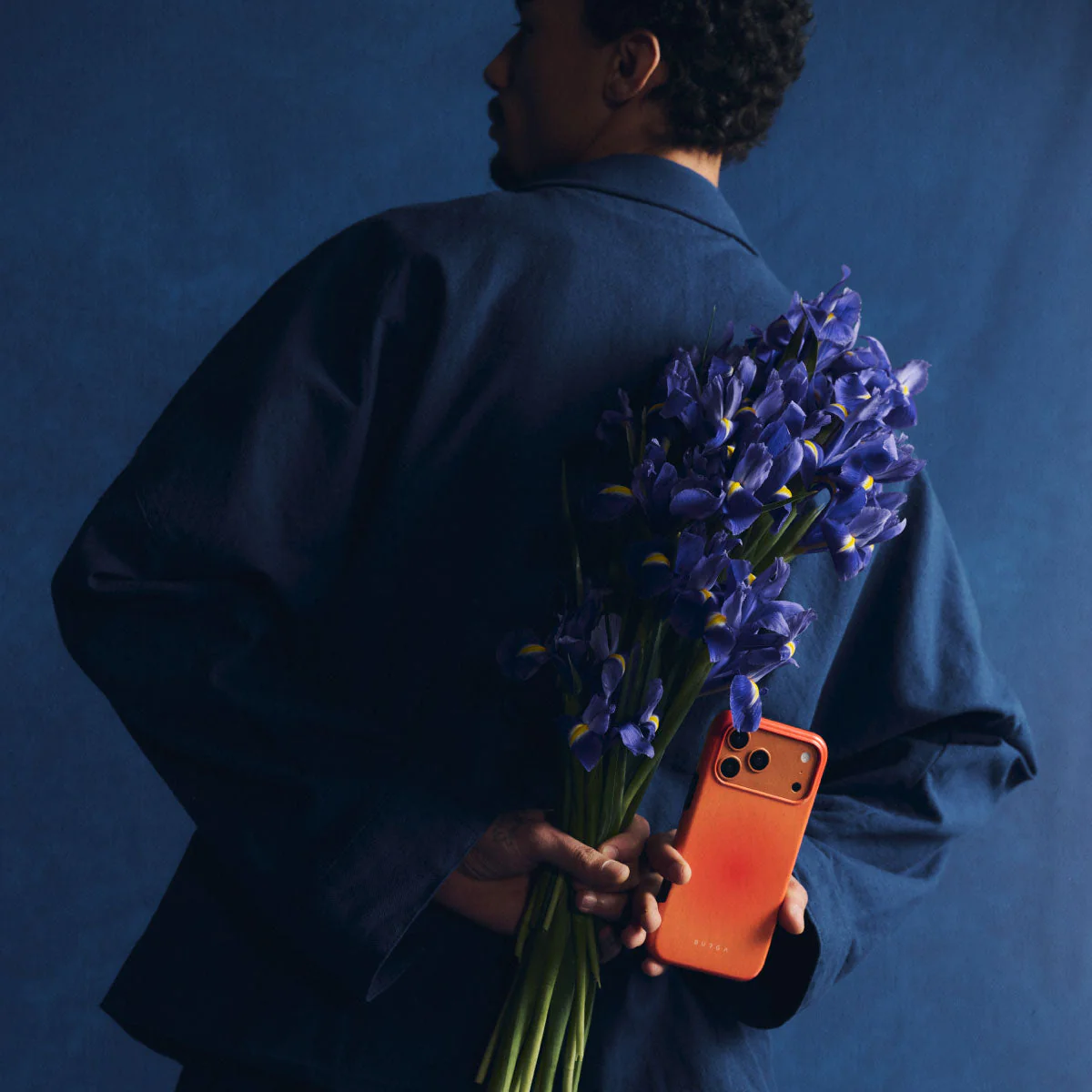 Thumbnail 24